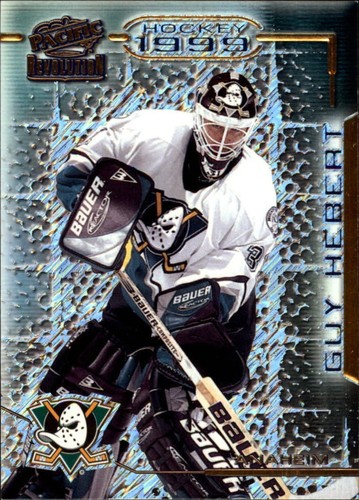 A4790 1998 revolution - a4790, 1998-99