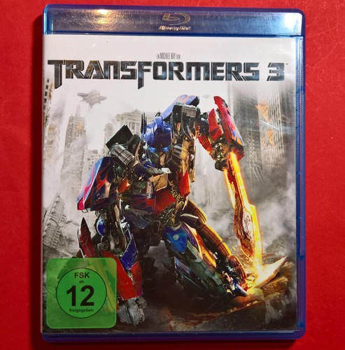 Transformers die dunkle - transformers,
