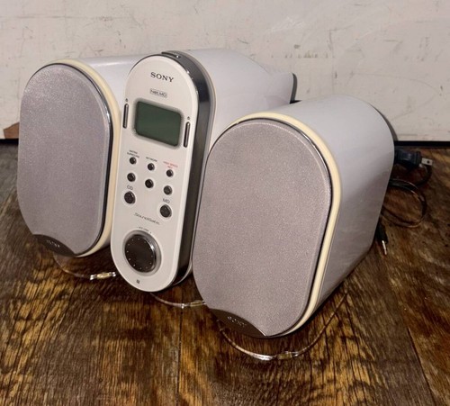 Sony soundgate lam z03 - soundgate, lam-z03