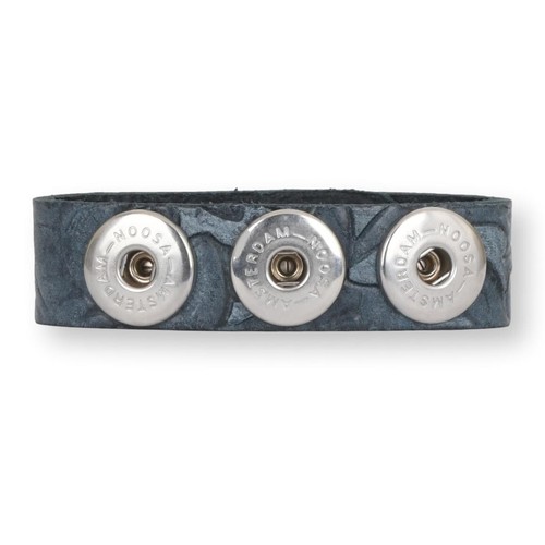 Noosa amsterdam armband für - noosa,