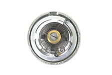 Starterdeckel Kaltstartautomatik Choke Vergaser 30/34 PICT für VW Käfer Bus T2