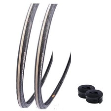 Yaw Nitro 28" Rennradreifen