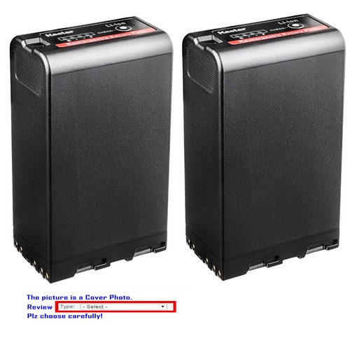 Kastar replacement battery for - replacement,