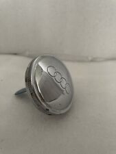 Audi DKW Autounion - Tankdeckel A3222 Oldtimer Auto Car Part