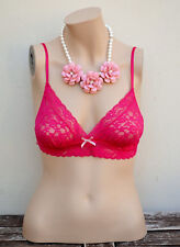 HINDSGAUL Torso headless