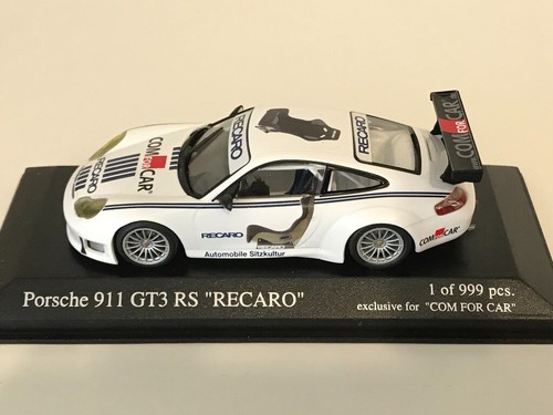 Porsche 911 gt3 - porsche, rs