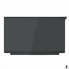 15.6" FHD IPS LED Screen LCD Display Panel für Lenovo IdeaPad 330S 15IKB