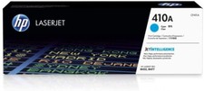 HP 410A (CF410A) schwarz