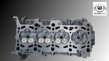 ?ZYLINDERKOPF AUDI A4 B6 B7 1.8T 163PS BFB 058103373D GENERALÜBERHOLT?