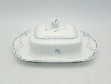 Butterdose von Villeroy & Boch Vienna