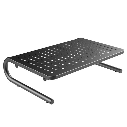 Universal ergonomische