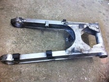 Schwinge Kastenschwinge Kawasaki GPZ 750 UT Uni Trak KZ 750 E