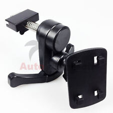 Navi Lüftung Halterung Halter