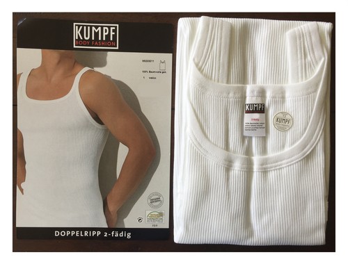 Abverkauf kumpf 99250011 - abverkauf,