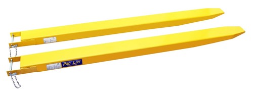 Pro lift werkzeuge - pro,