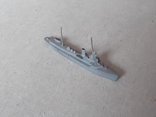 Wiking schiff 1250 - schiff, 1/1250