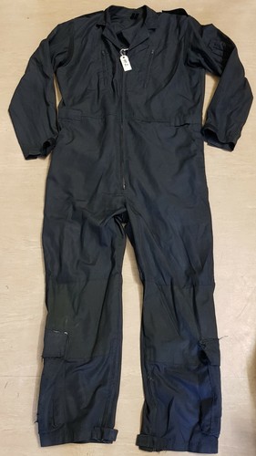 Original uksf sas raf - original, schwarz