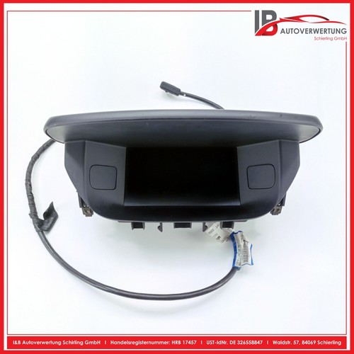 Renault laguna grandtour - renault,