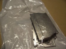 Harting Gehäuse Haube SCSI