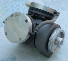 KNF Neuberger PJ 5942-035.3