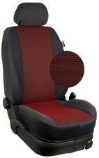 VW Golf 5 GTI / R32 Maß