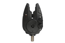 Fox Micron MX Angeln Biss