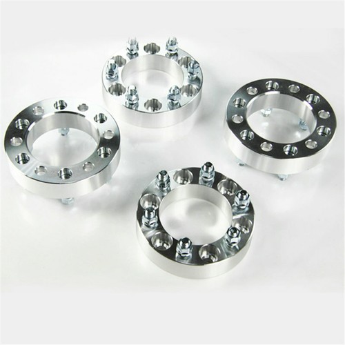 30mm 6x139 12x1 110 - 30mm, 12x1,5