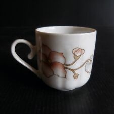 Kaffeetasse PORTELANUL ALBA