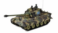 Amewi RC Panzer Königstiger