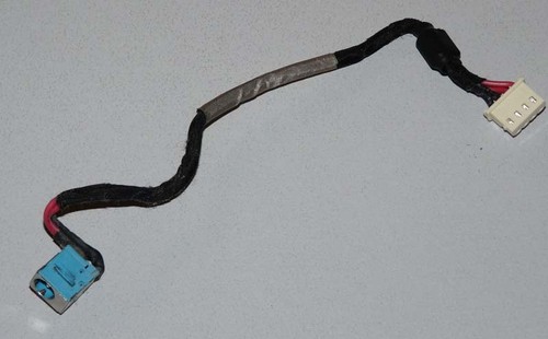 Strombuchse kabel power - strombuchse,