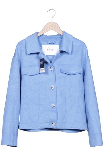 Opus jacke damen anorak - anorak, jacket
