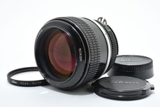 Near mint nikon - mint],