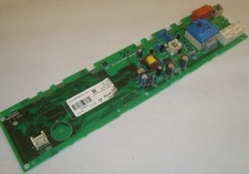 Haupt Platine Elektronik Steuerung für Gorenje D62320 Kondenstrockner