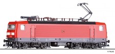 TT Elektrolokomotive BR 143