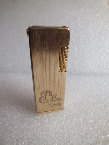 Vintage altes salcon - vintage,