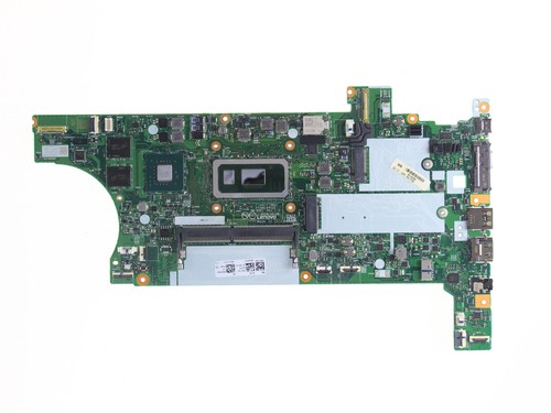 Lenovo thinkpad t490 - lenovo, t590