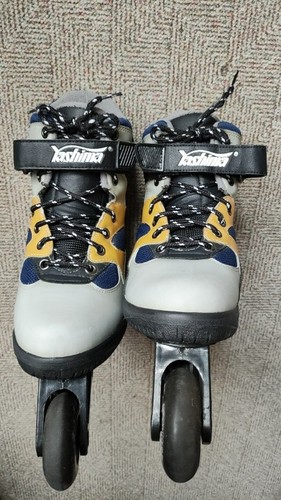 Yashima inlineskates mit - yashima,,