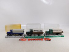 Cursor 1:50 ? 3x 474