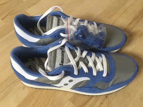 Saucony dxn trainer - saucony,