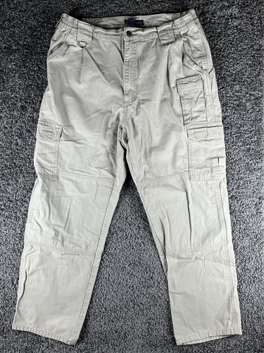 Tactical series ripstop - series,
