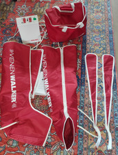 Massagegerät Venen Walker 