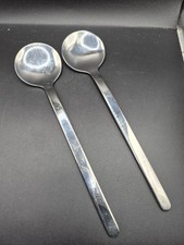 WMF Cromargan 18/10 Stainless