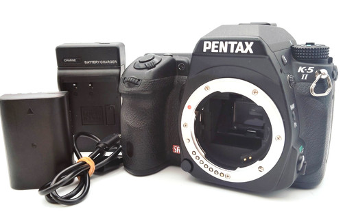 Near mint 300 - mint, sc/6.300]
