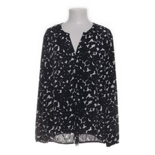 s.Oliver Black Label, Bluse