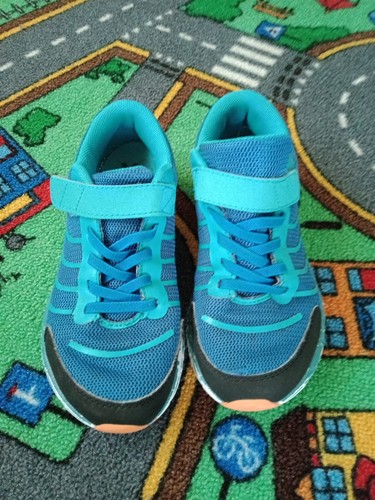 Sneaker vty sportschuhe - 32,