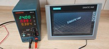 Siemens Touchpanel HMI TP700