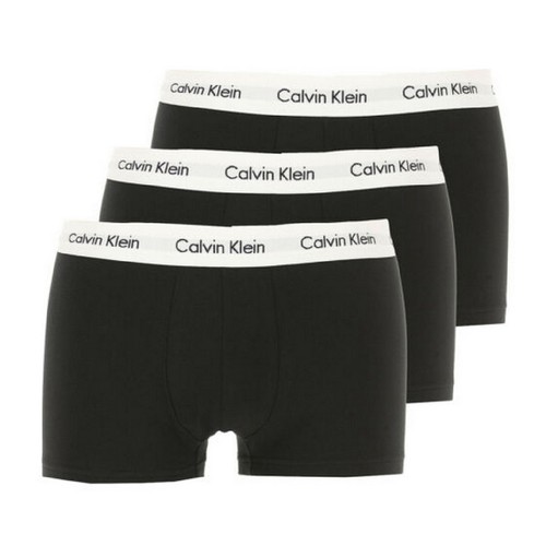 3er pack calvin klein herren - klein,