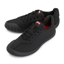 Camper 26SS Peu Pass Men's