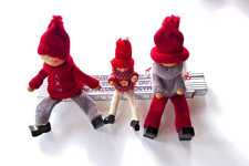 Kantenhocker WICHTEL