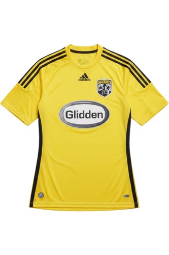 Adidas herren fußball - adidas,